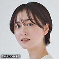 織田　美織