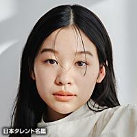 森田　想