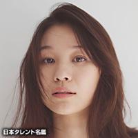 森田　想