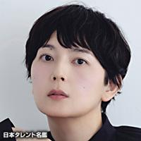 菊池　亜希子