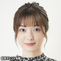 恒吉 梨絵（ツネヨシ リエ）