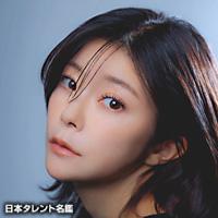 伊瀬 茉莉也