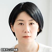 荻野 みかん（オギノ ミカン）