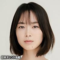 朝倉　あき