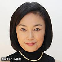 河野 しずか(コウノ シズカ)