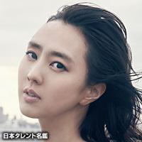 杉野 希妃（スギノ キキ）