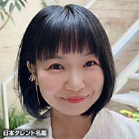 菊池　こころ