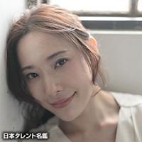 留奥 麻依子（トメオク マイコ）