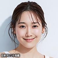 小林 よう（コバヤシ ヨウ）