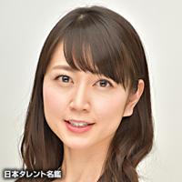 寺田 ちひろ（テラダ チヒロ）