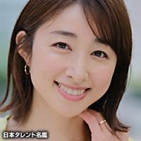 森木 美和(モリキ ミワ)