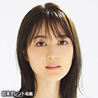 生田絵梨花 生田絵梨花