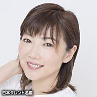 三浦　真椰