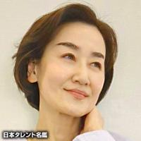今野 亜紀（コンノ アキ）