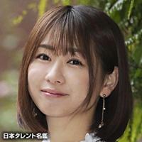 中村 葵(ナカムラ アオイ)