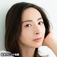森 由佳（モリ ユカ）