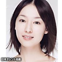 石川 紗彩（イシカワ サアヤ）