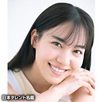 金井美樹