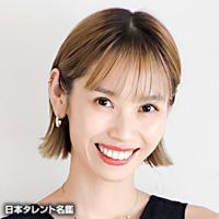 三輪 麻未（ミワ アサミ）
