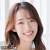 仲原亜美