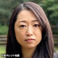 東美菜 東美菜