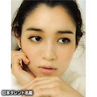 一井 沙織（イチイ サオリ）