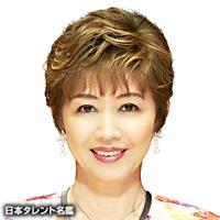 長峰由紀