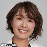 中村 仁美