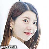木村好珠