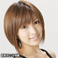 田中 涼子（タナカ リョウコ）