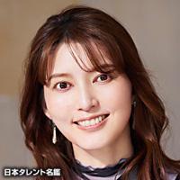 朝夏まなと
