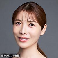 真瀬 はるか