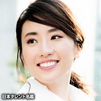 美翔 かずき（ミショウ カズキ）