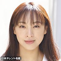 音月　桂