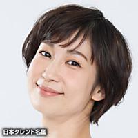 大月 さゆ（オオツキ サユ）