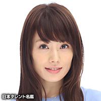 舞羽 美海(マイハネ ミミ)