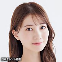 夢咲ねね 夢咲ねね