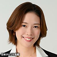 麻央　侑希