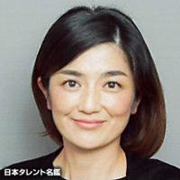 高安 智実（タカヤス トモミ）