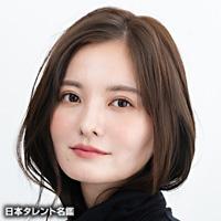 関谷 桃子（セキヤ モモコ）