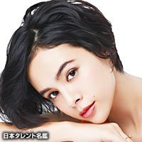 大屋 夏南(オオヤ カナ)