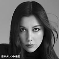 Diana Chiaki（ダイアナ チアキ）