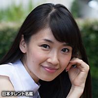 池野 浩子(イケノ ヒロコ)
