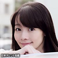橋本 美香(ハシモト ミカ)