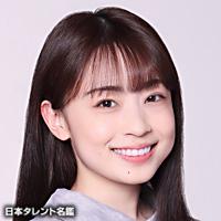 植野 瑚子（ウエノ ココ）