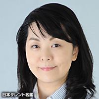 水月 優希（ミナツキ ユウキ）