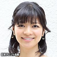 山根 舞