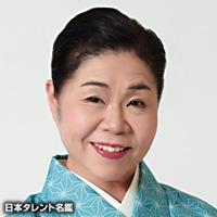 露の 陽照（ツユノ アキラ）