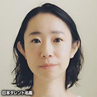 上田　桃子