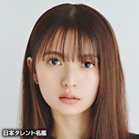 齋藤飛鳥